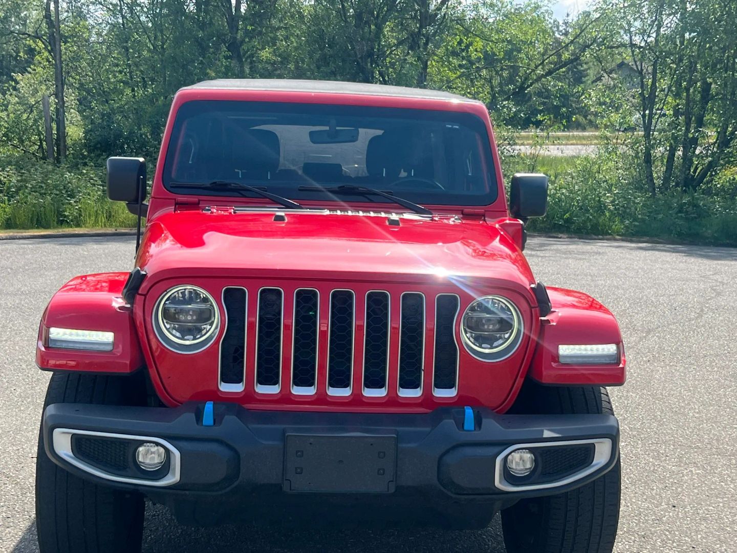 jeep wrangler unlimited 2022 1C4JJXP61NW108278 image jeep wrangler unlimited 2022 1C4JJXP61NW108278 image